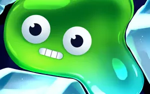 Unblocking Slime Laboratory 3: Tips and Tricks for Unstoppable Fun