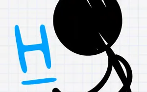 Hangman