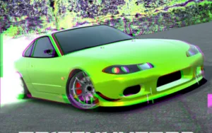 How to Play Drift Hunters Unblocked: Tips and Tricks