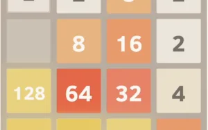 Beat 2048 Unblock Game: Mastering the Ultimate Puzzle