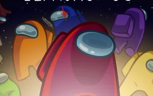 Among Us