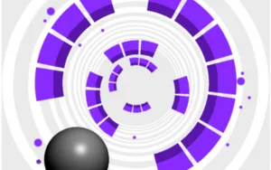 Rolly Vortex