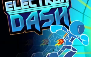 Unblock Electron Dash: Expert Tips and Tricks