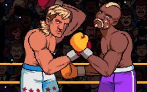 How to Play Big Shot Boxing Unblocked: Tips and Tricks