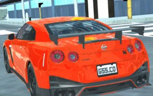 How to Beat Evo City Driving Unblocked Game