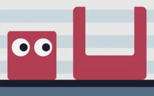 Mastering Jumping Shell Unblock Game: Tips and Tricks