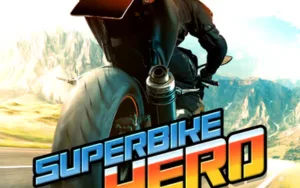 Unblock Superbike Hero: Tips to Win Every Level