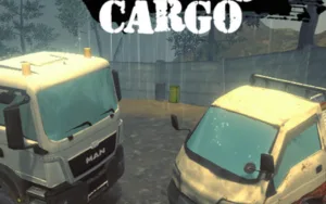Unlocking Off-Road Success in Extreme Off Road Cars 3 Cargo