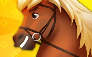 Horse Shoeing